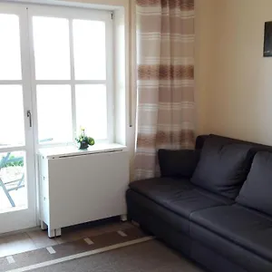 Harlachberg-blick-2 Apartment