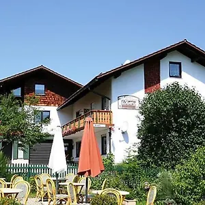Wirth Apartment